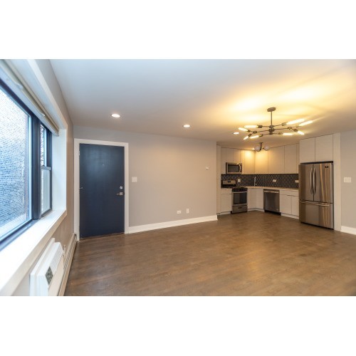 6331 N Magnolia Avenue Unit: 201