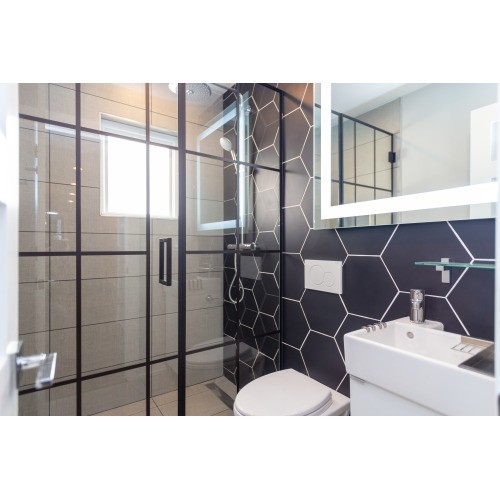 6331 N Magnolia Avenue Unit: 201