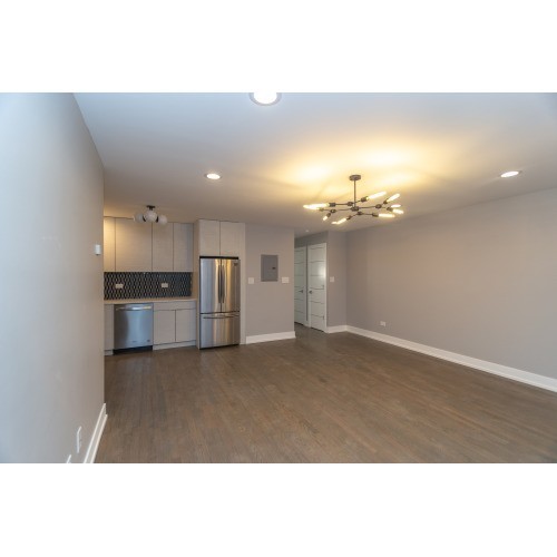 6331 N Magnolia Avenue Unit: 201