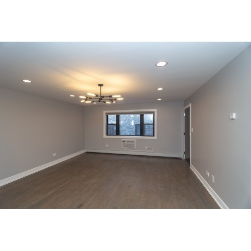 6331 N Magnolia Avenue Unit: 201