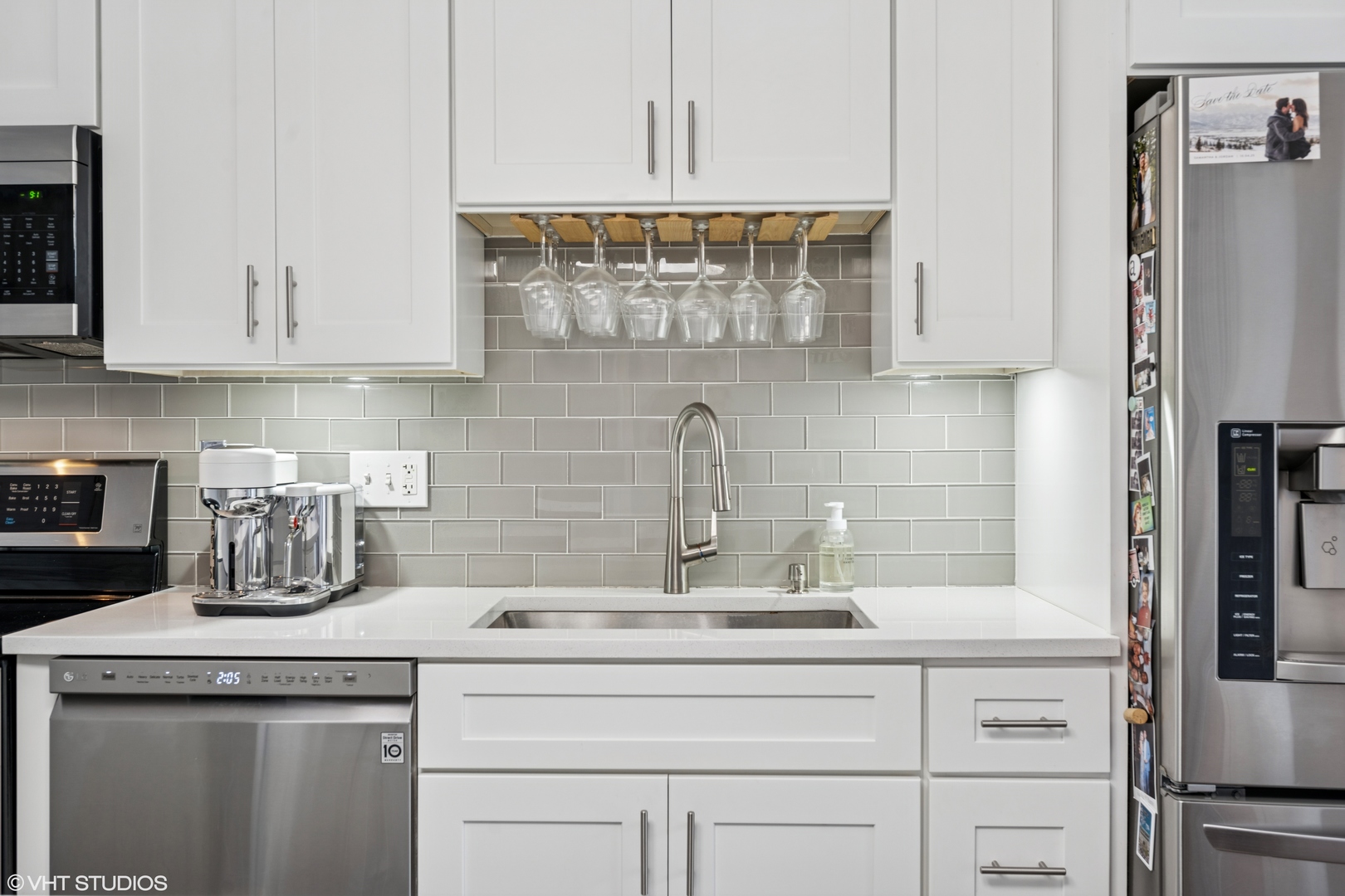 4131 W Belmont Avenue Unit: 311