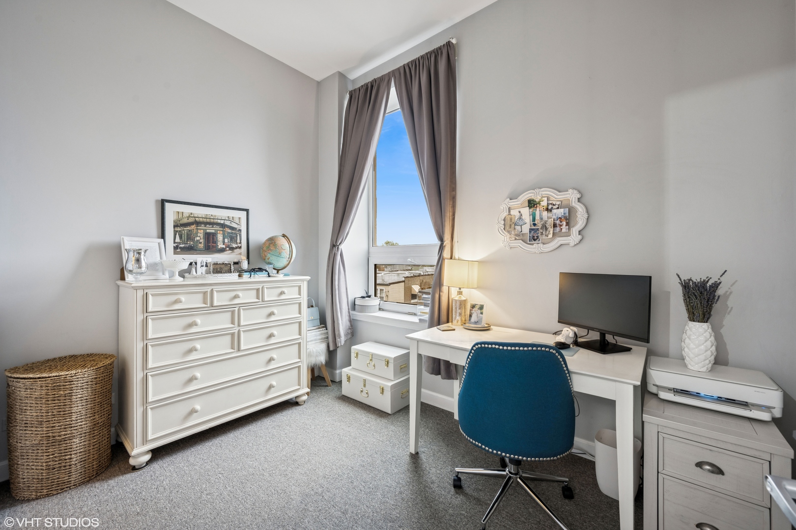 4131 W Belmont Avenue Unit: 311