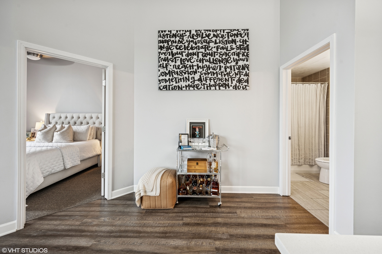 4131 W Belmont Avenue Unit: 311