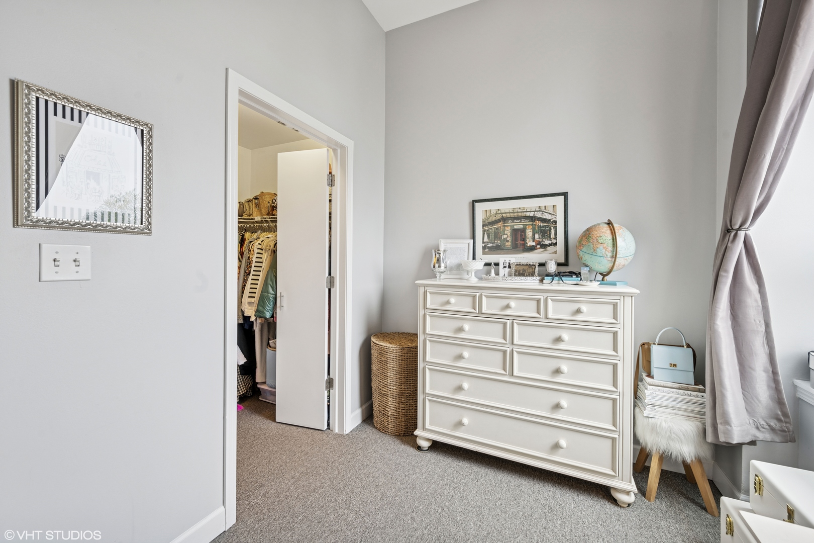 4131 W Belmont Avenue Unit: 311