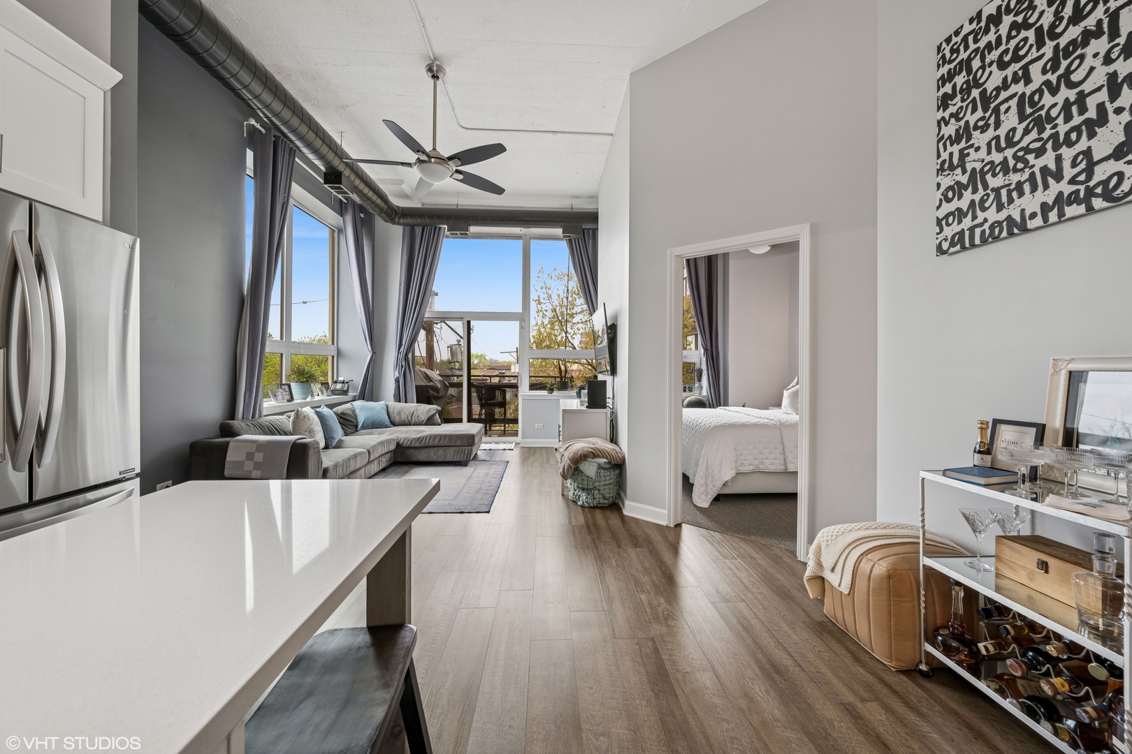 4131 W Belmont Avenue Unit: 311