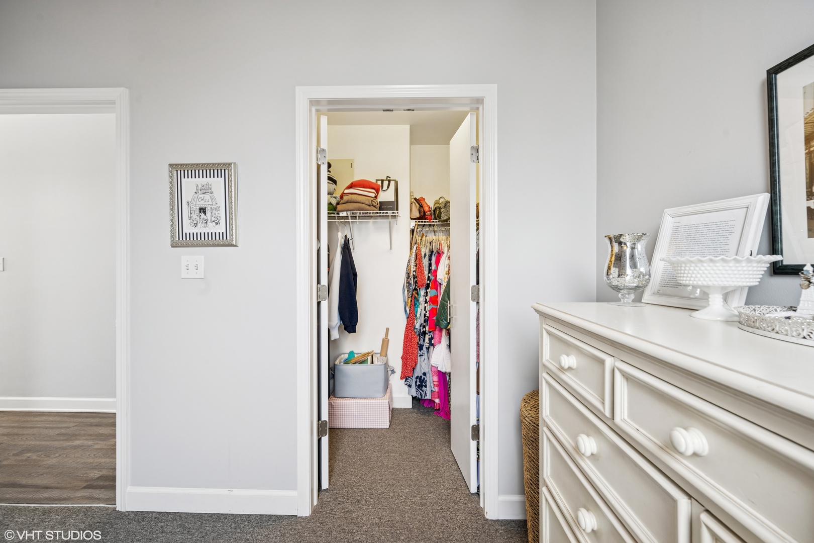4131 W Belmont Avenue Unit: 311
