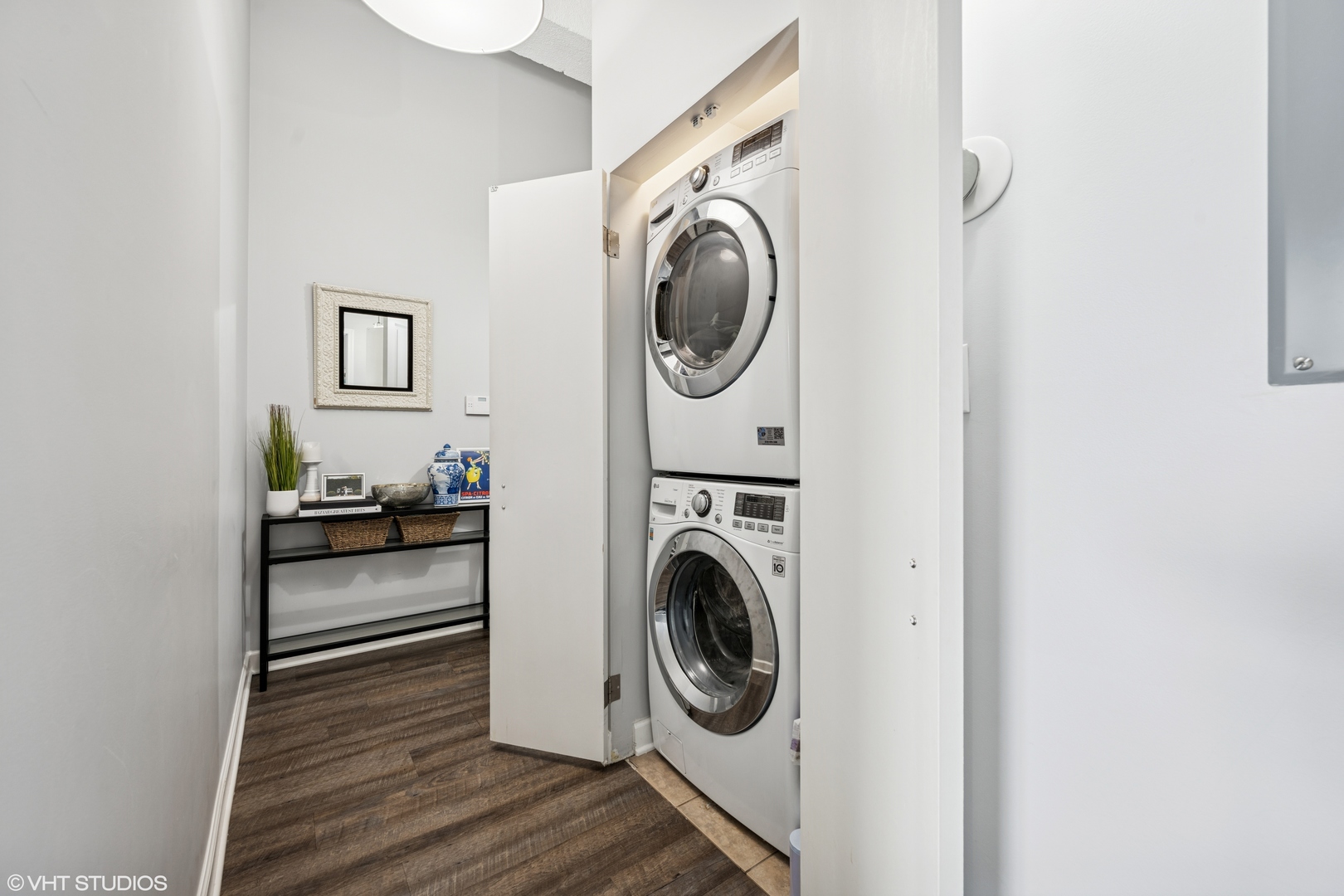 4131 W Belmont Avenue Unit: 311