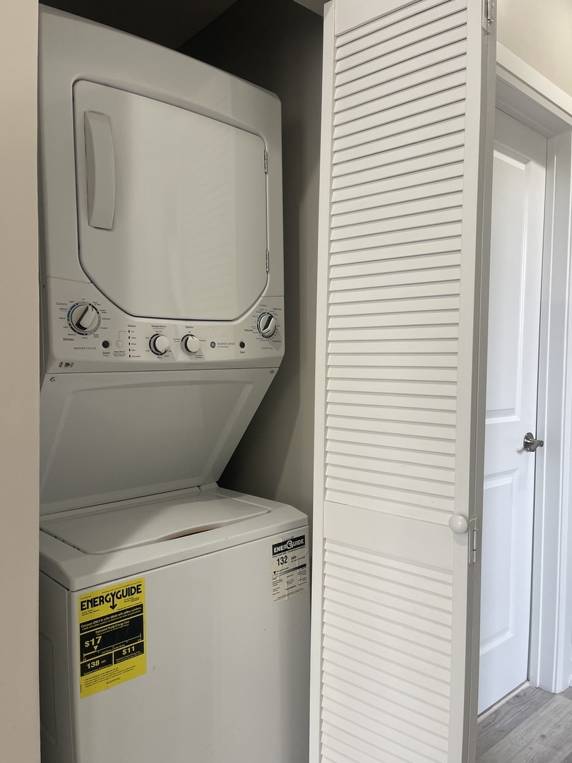 3448 W NORTH Avenue Unit: 2