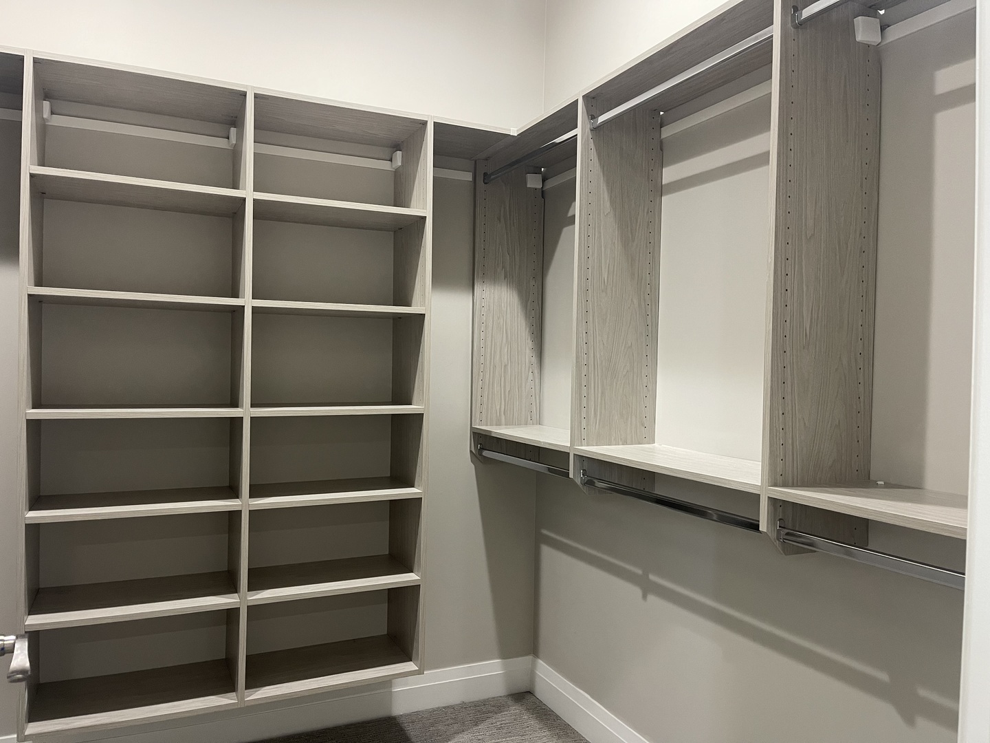 3448 W NORTH Avenue Unit: 2