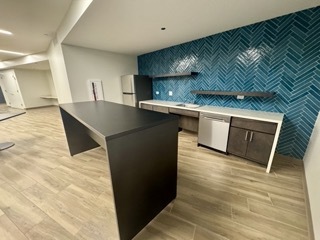 3155 W 5th Avenue Unit: 306