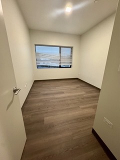 3155 W 5th Avenue Unit: 313