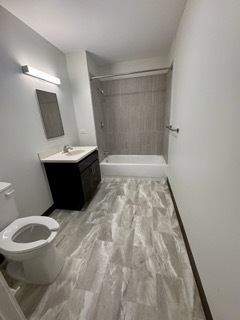 3155 W 5th Avenue Unit: 314
