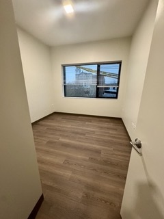 3155 W 5th Avenue Unit: 314