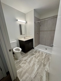3155 W 5th Avenue Unit: 314