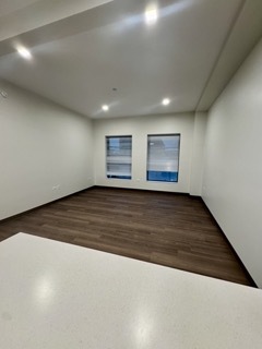 3155 W 5th Avenue Unit: 314