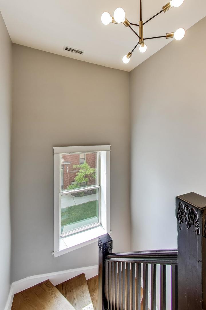 3706 W Wrightwood Avenue Unit: 3A