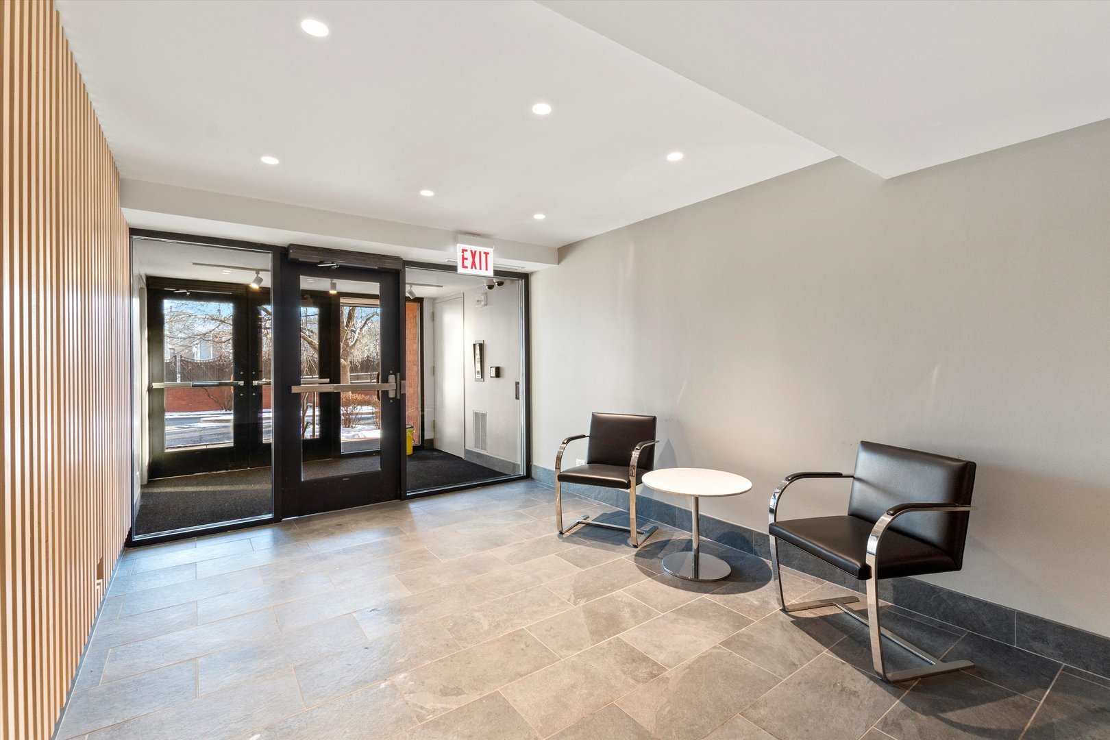 1169 S Plymouth Court Unit: 312