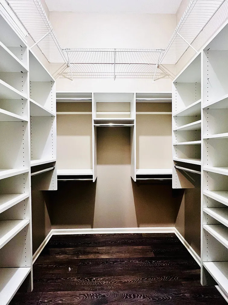 1761 W Morse Avenue Unit: GS