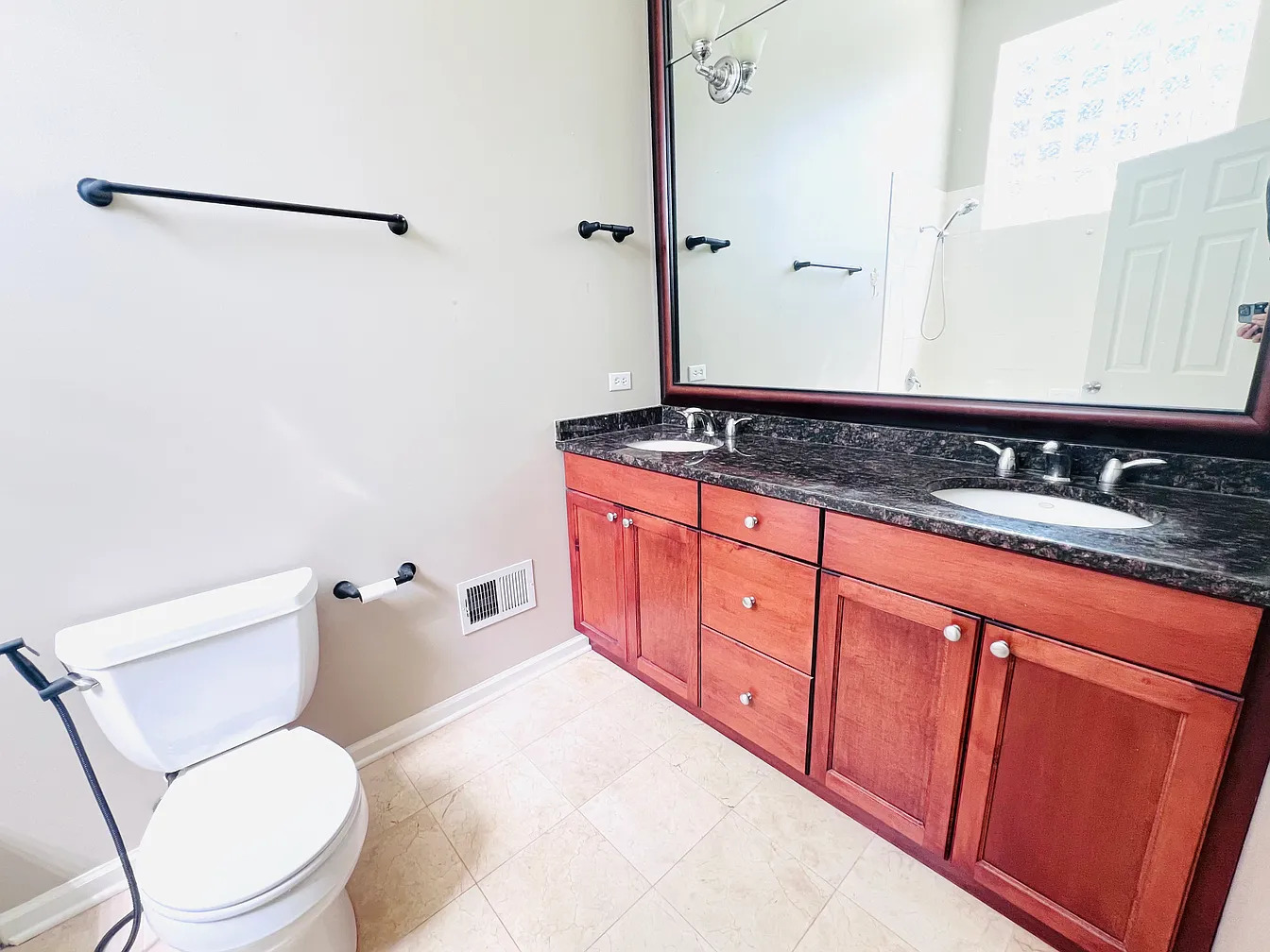 1761 W Morse Avenue Unit: GS