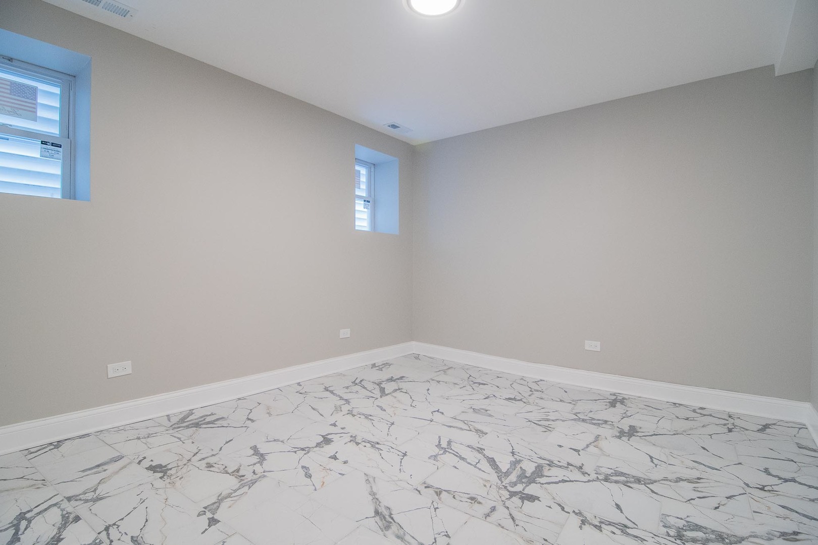 1509 N Kostner Avenue Unit: B