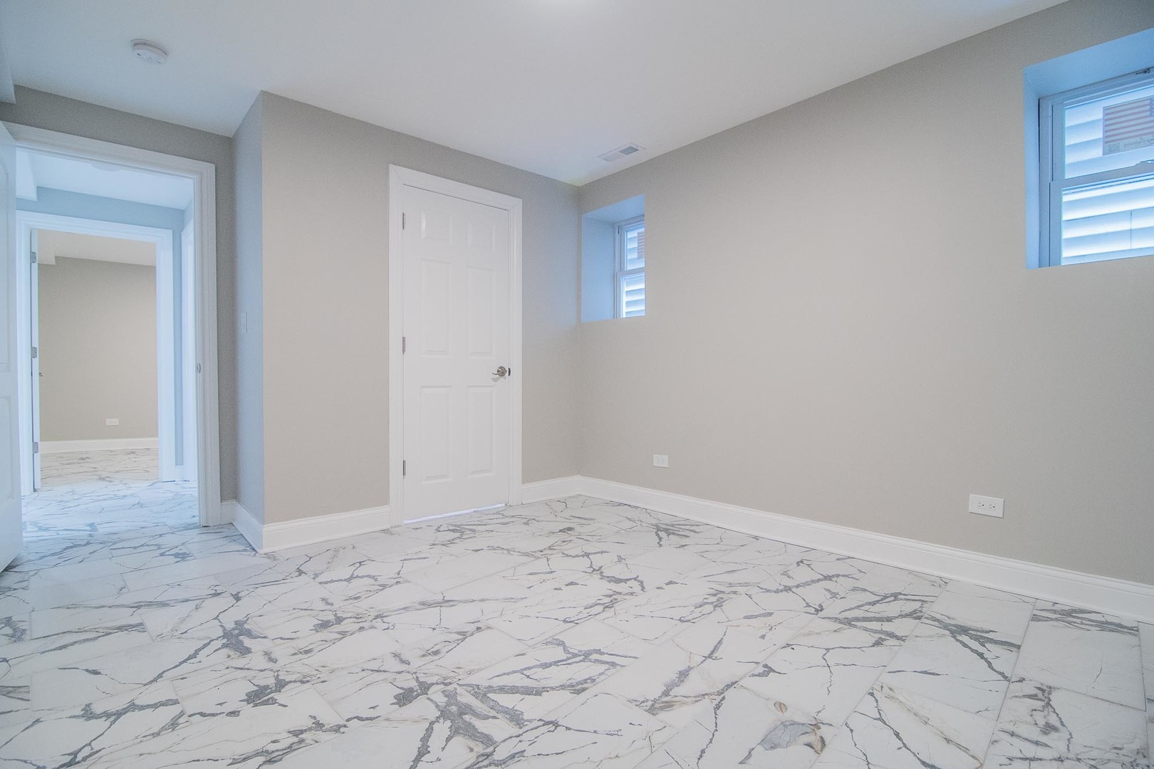 1509 N Kostner Avenue Unit: B