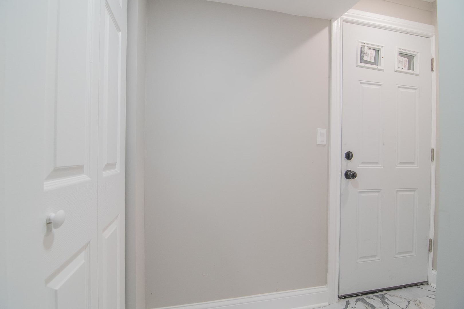1509 N Kostner Avenue Unit: B
