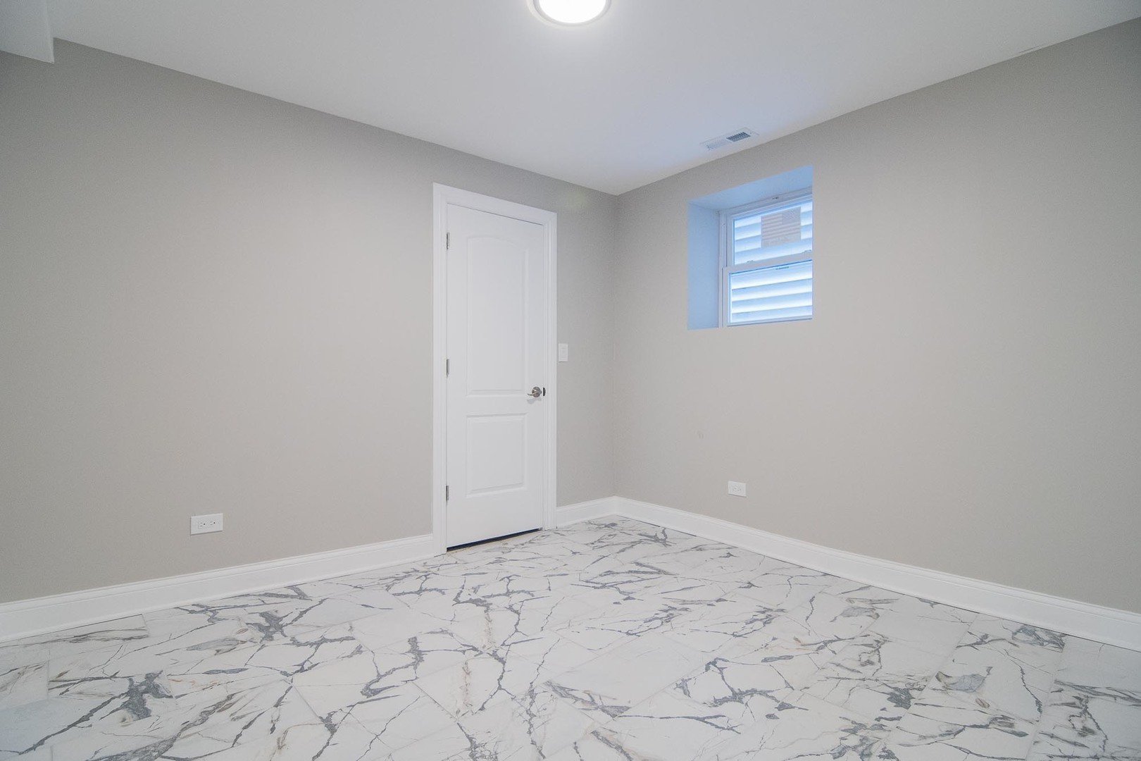 1509 N Kostner Avenue Unit: B