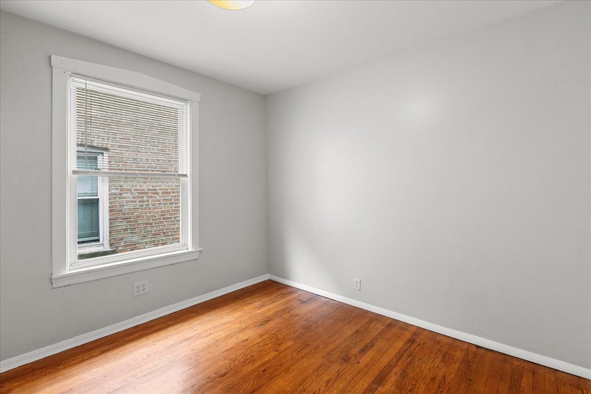 4831 W Deming Place Unit: 2