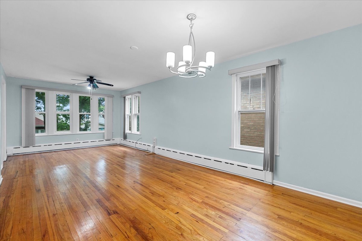 4831 W Deming Place Unit: 2