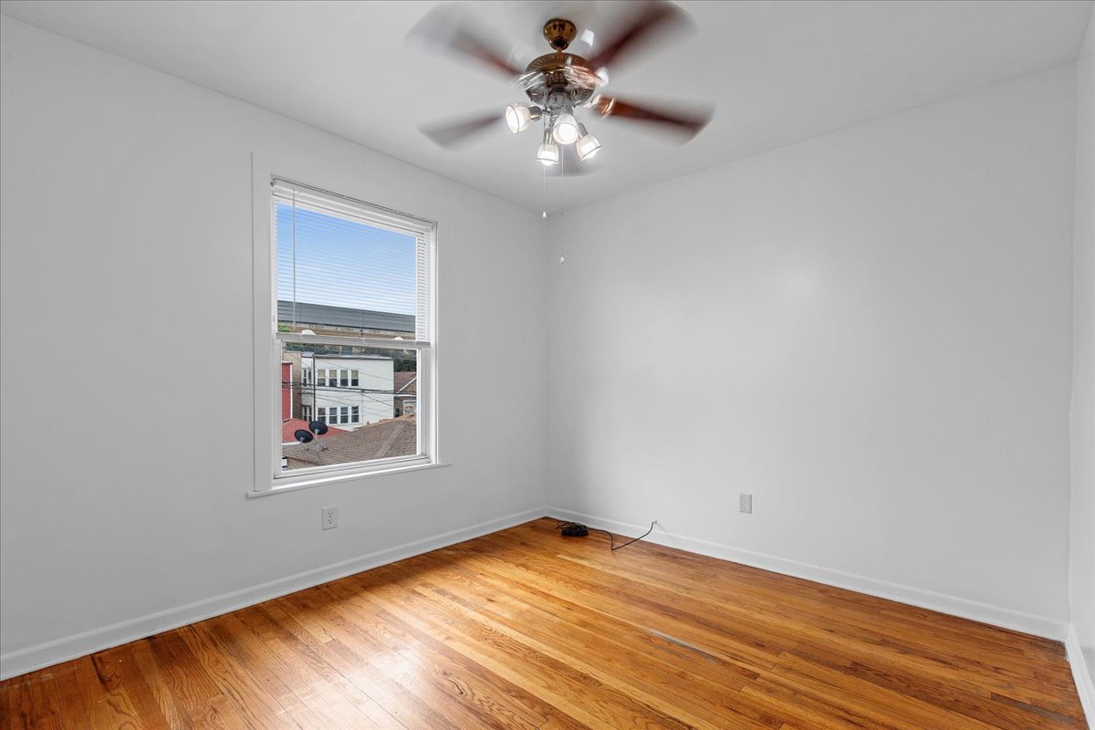 4831 W Deming Place Unit: 2