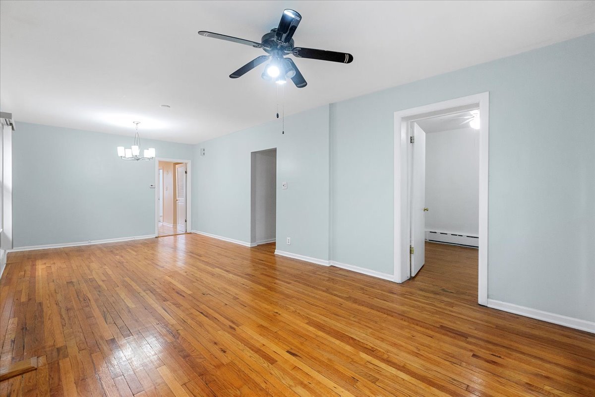 4831 W Deming Place Unit: 2