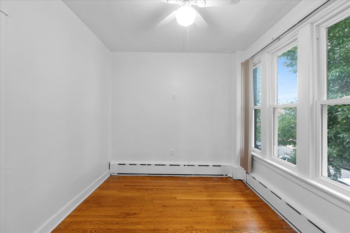 4831 W Deming Place Unit: 2