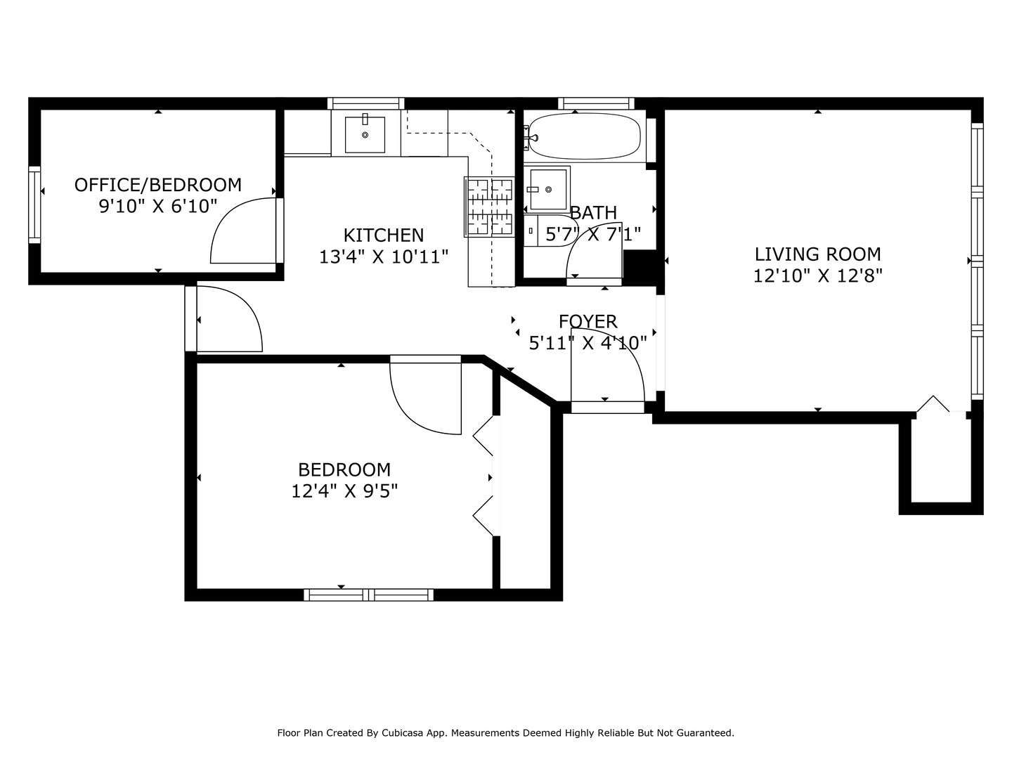 5002 W Gunnison Street Unit: 2
