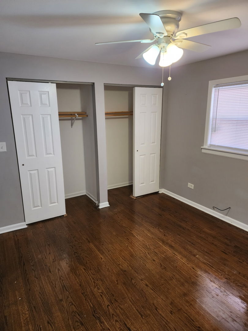 7511 S Emerald Avenue Unit: 1