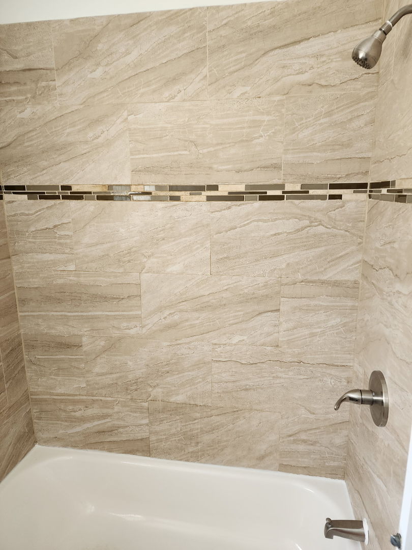 7511 S Emerald Avenue Unit: 1