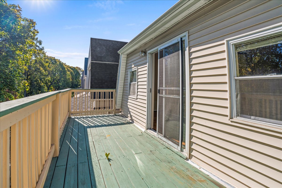 4148 N Central Park Avenue Unit: 2
