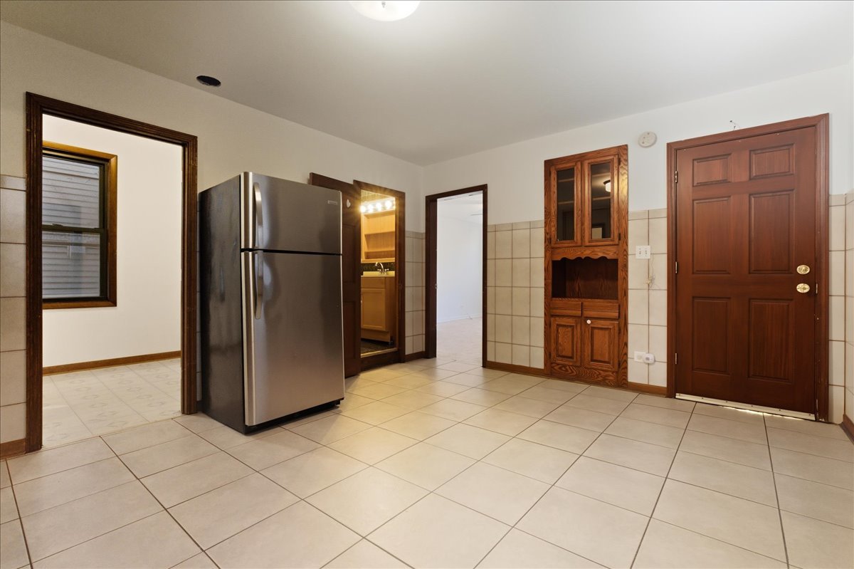 1727 W 19th Street Unit: 2