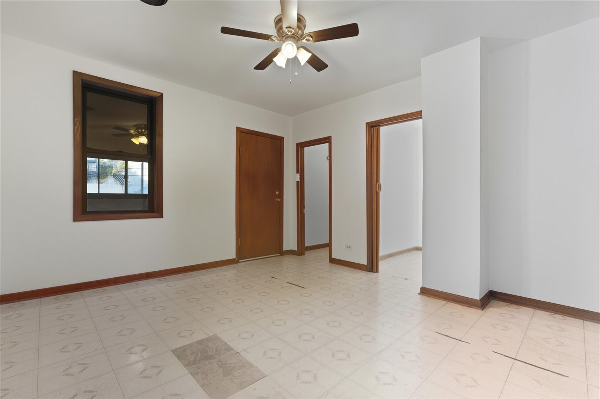 1727 W 19th Street Unit: 2