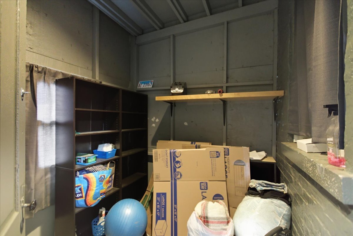 2708 N Richmond Street Unit: 1
