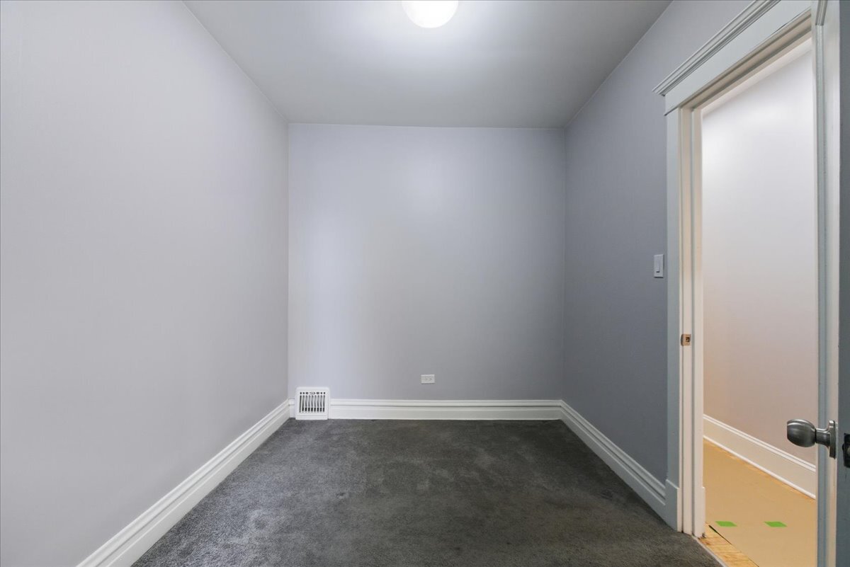 2708 N Richmond Street Unit: 1