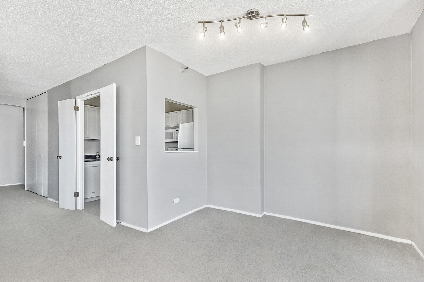 10 E Ontario Street Unit: 3408