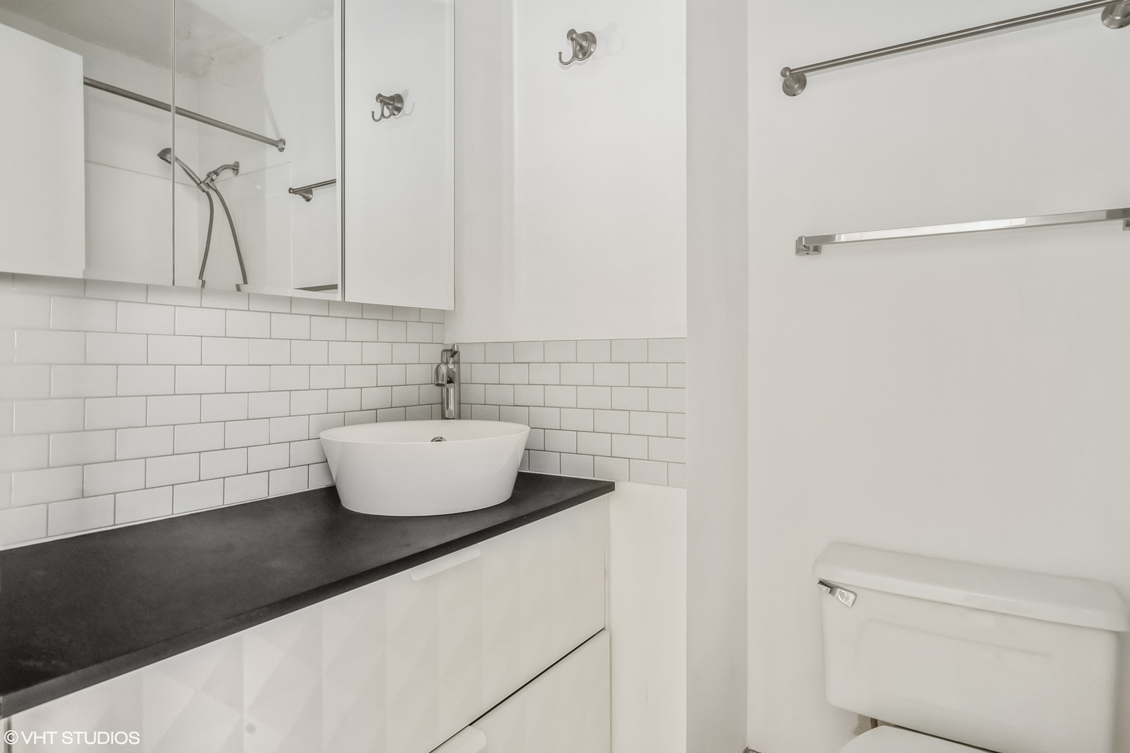 10 E Ontario Street Unit: 3408