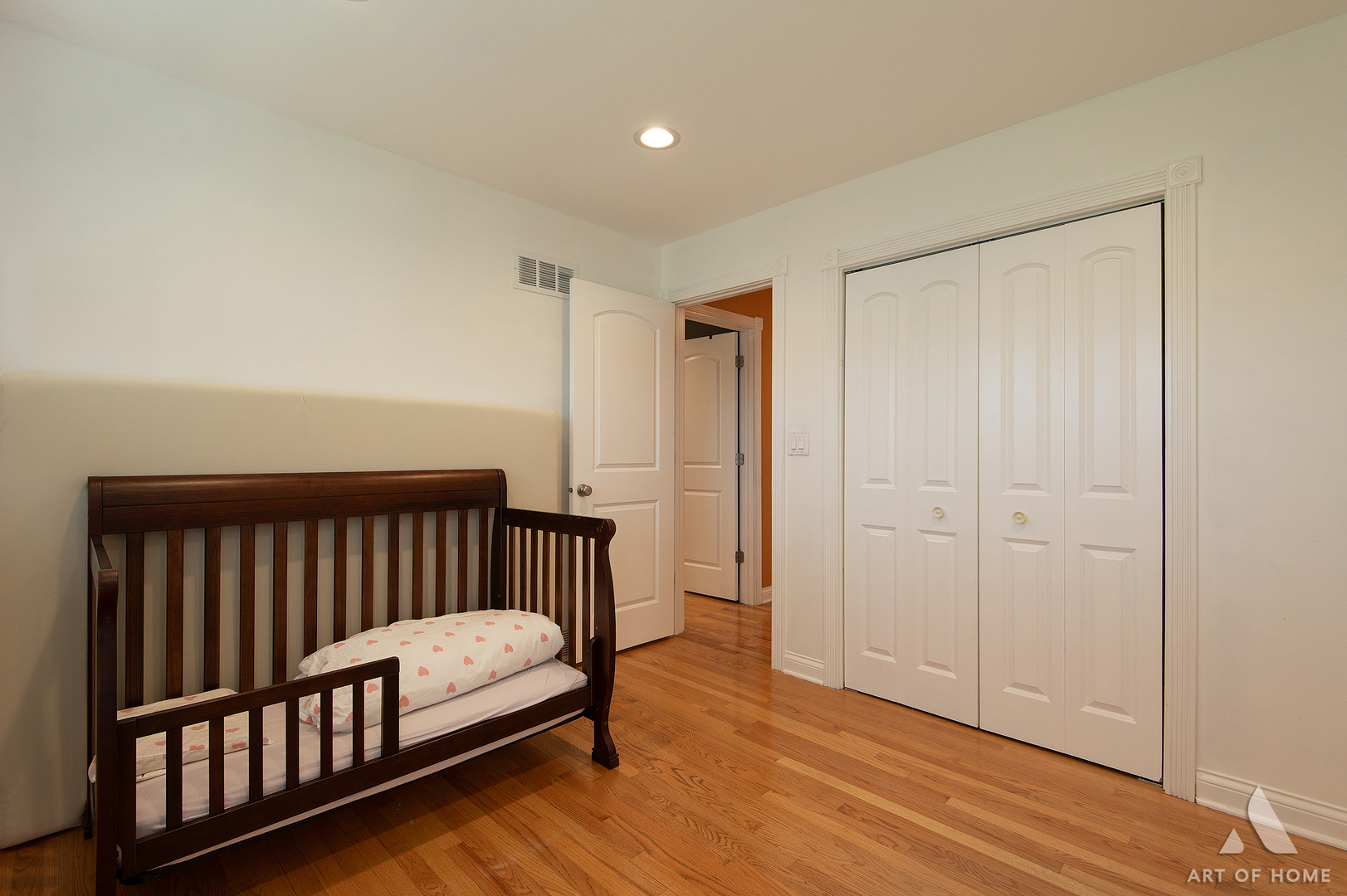 603 JOHN Court
