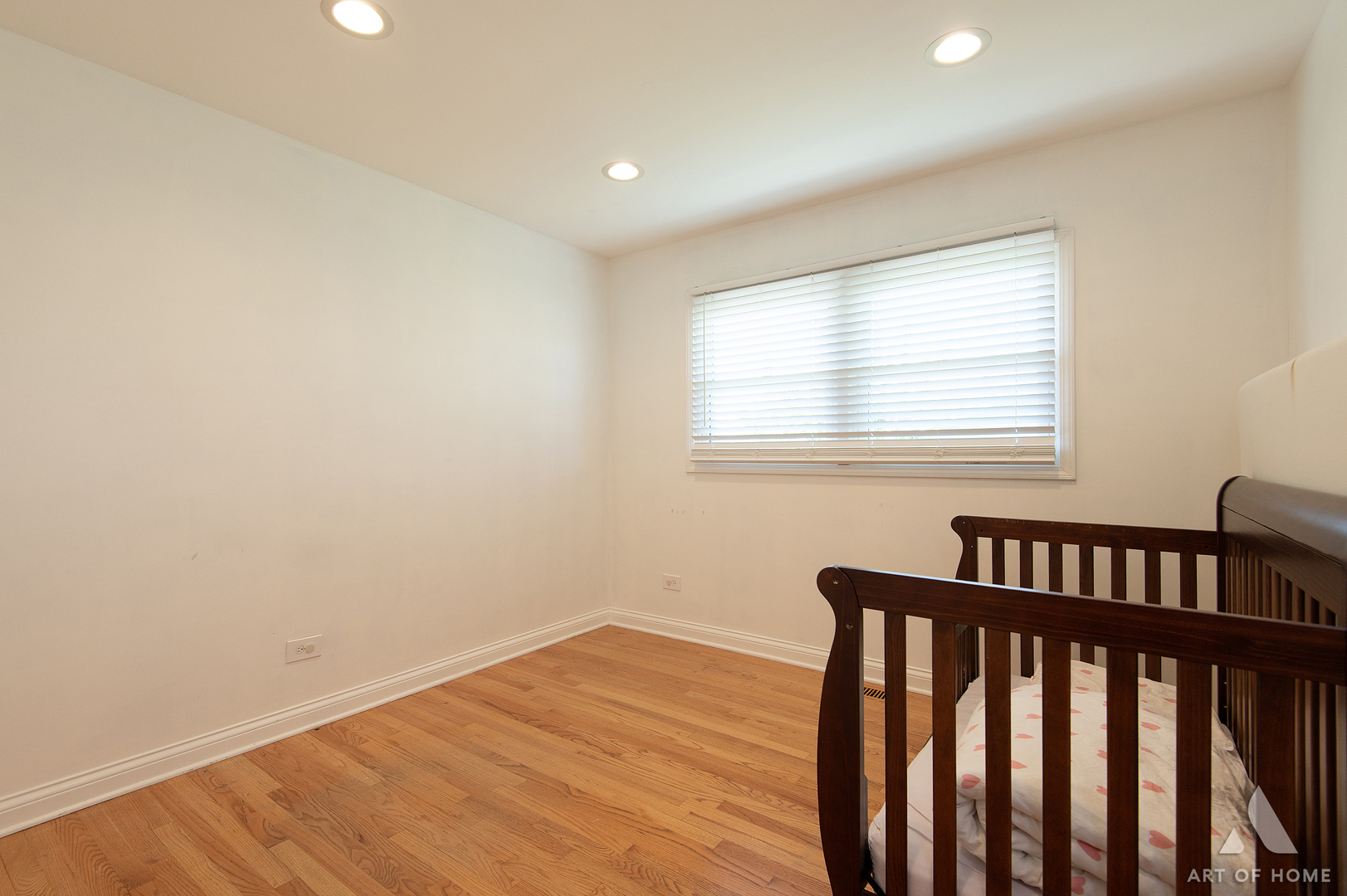 603 JOHN Court
