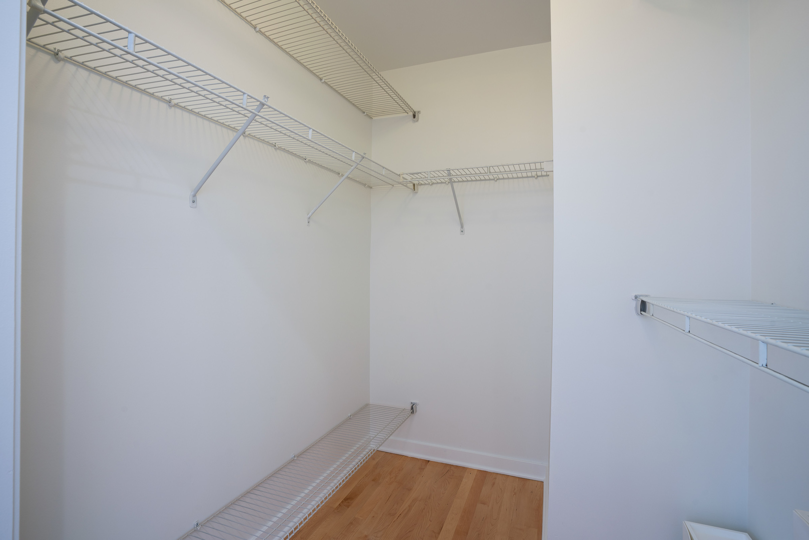 808 N Greenview Avenue Unit: 2E