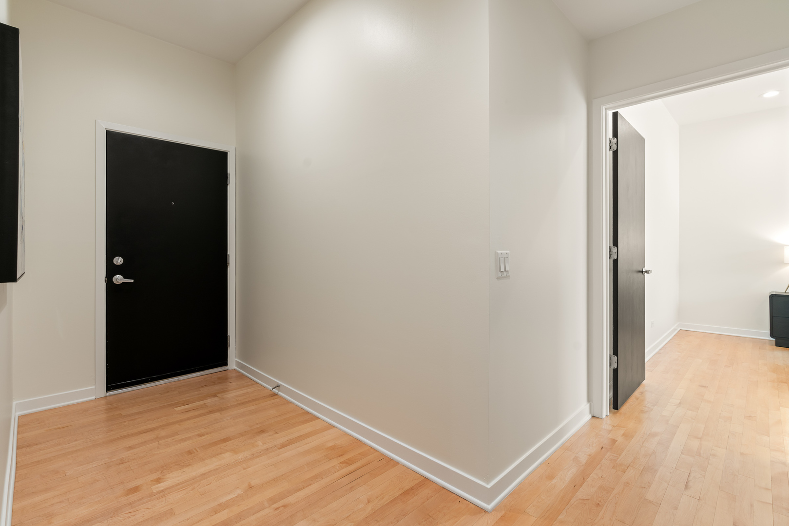 808 N Greenview Avenue Unit: 2E