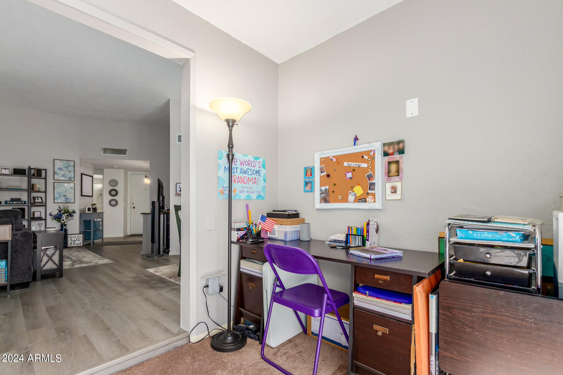 10902 W Coggins Drive