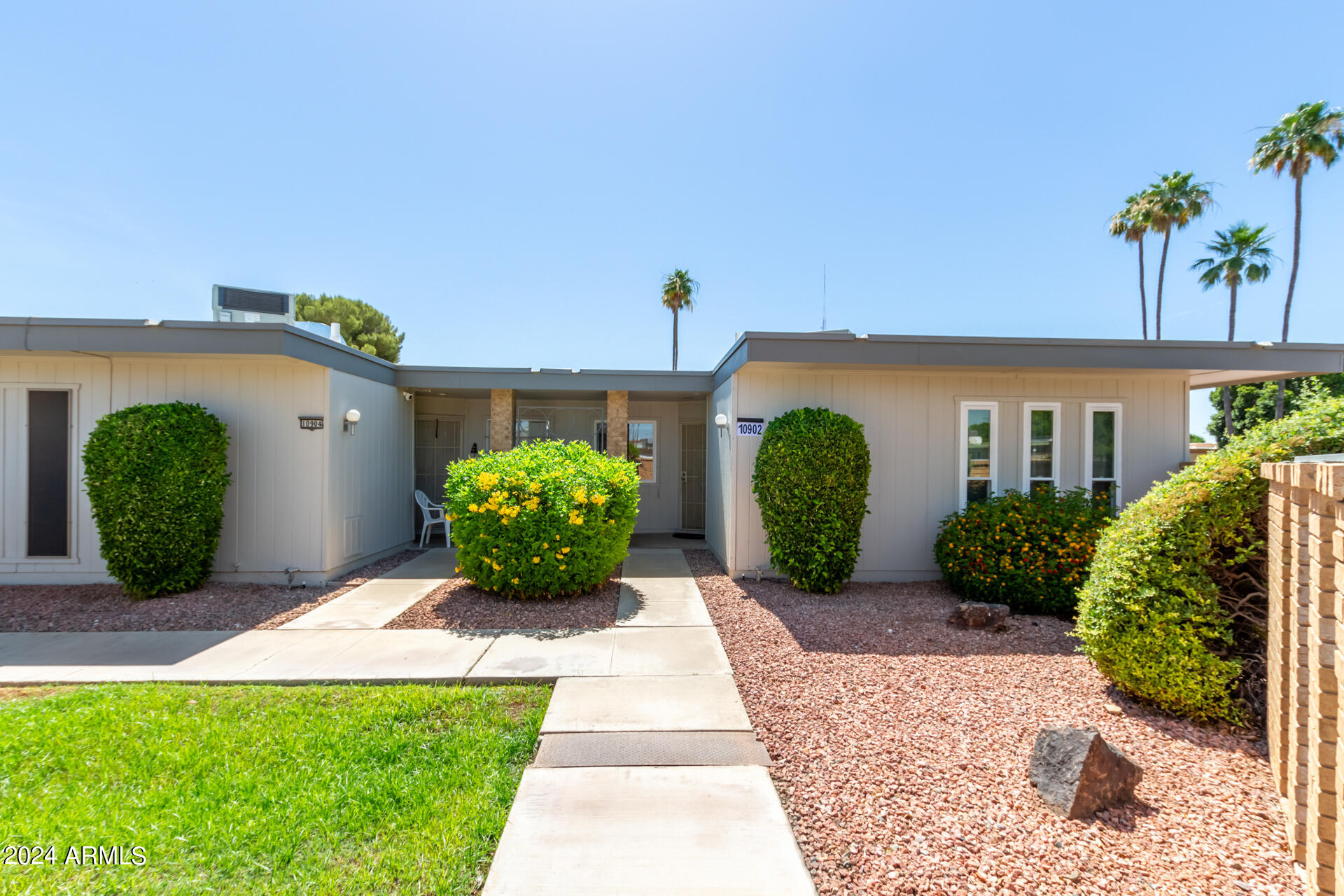 10902 W Coggins Drive