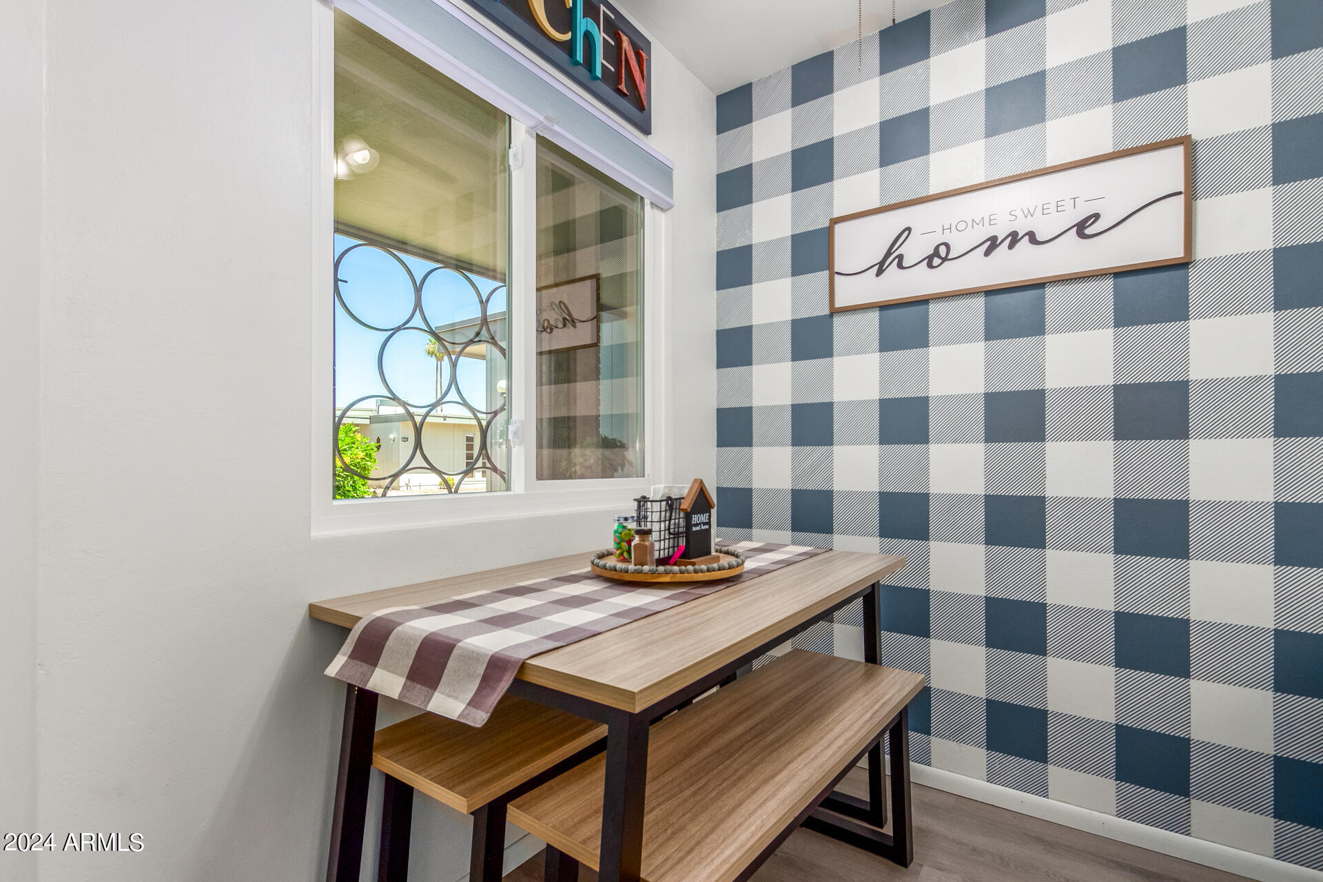 10902 W Coggins Drive