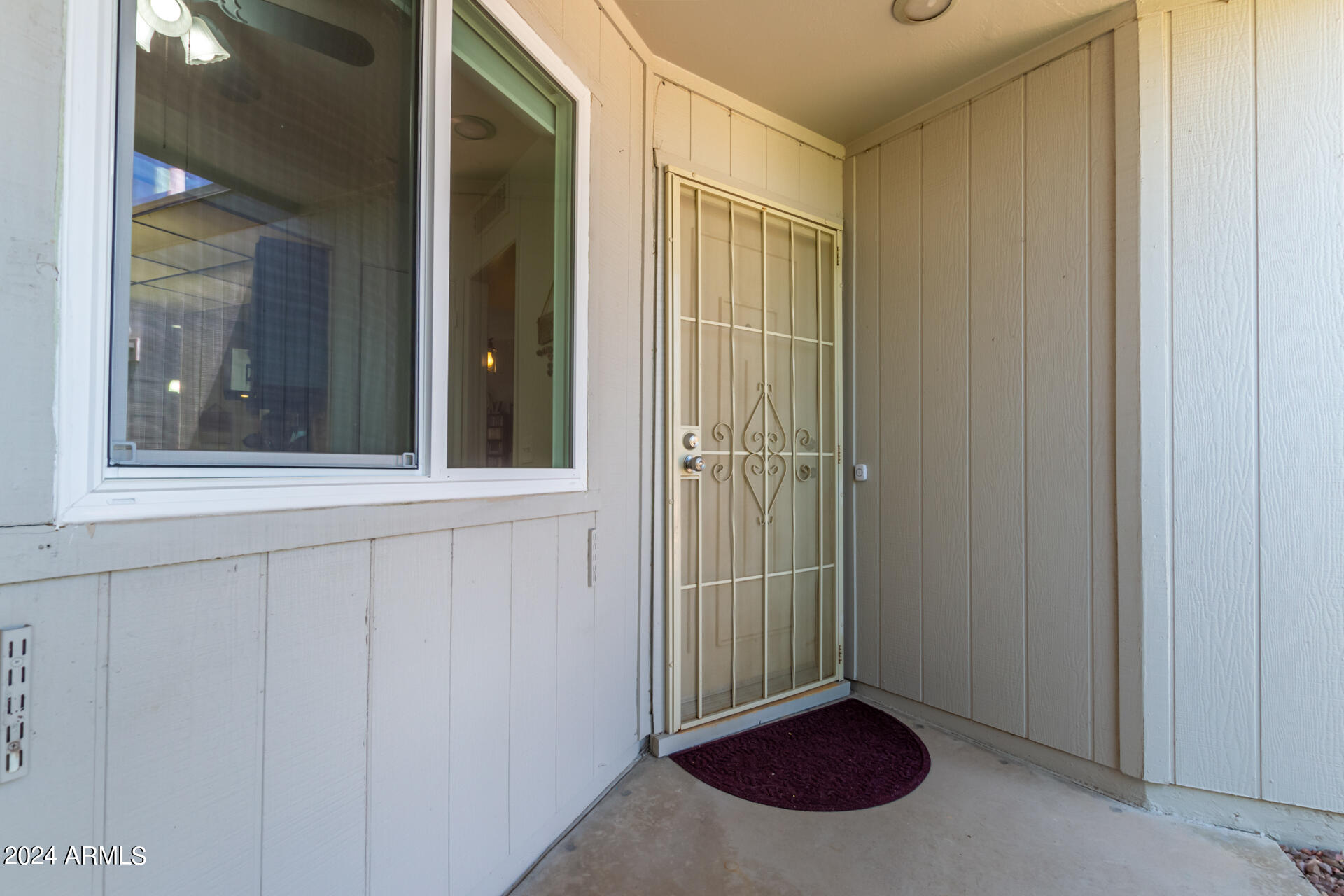 10902 W Coggins Drive